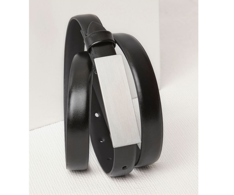 Men's Lifestyle Accessories