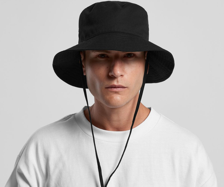 Men's Headwear