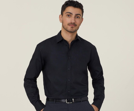 Men's Apparel
