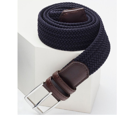 Women's Accessories