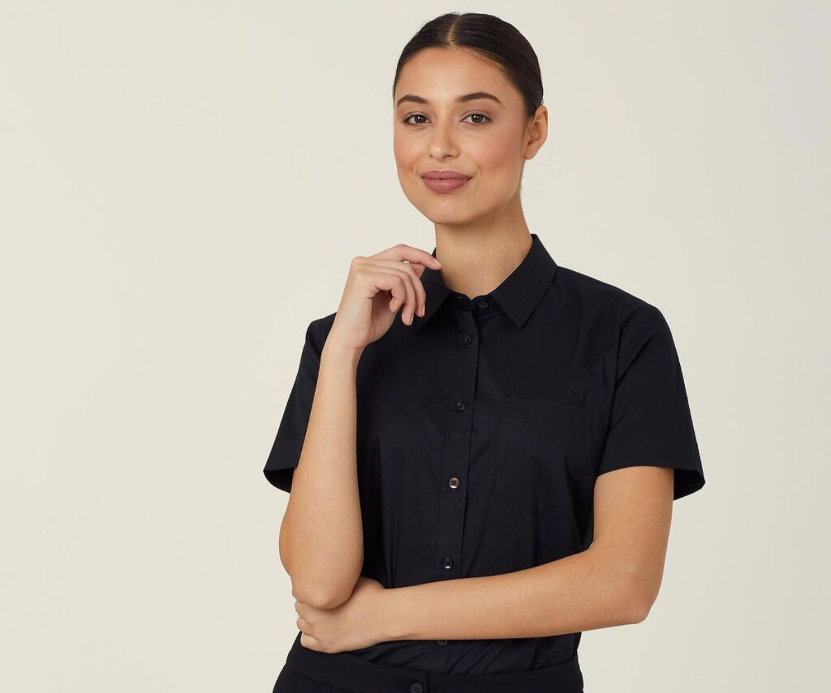 Women's Apparel