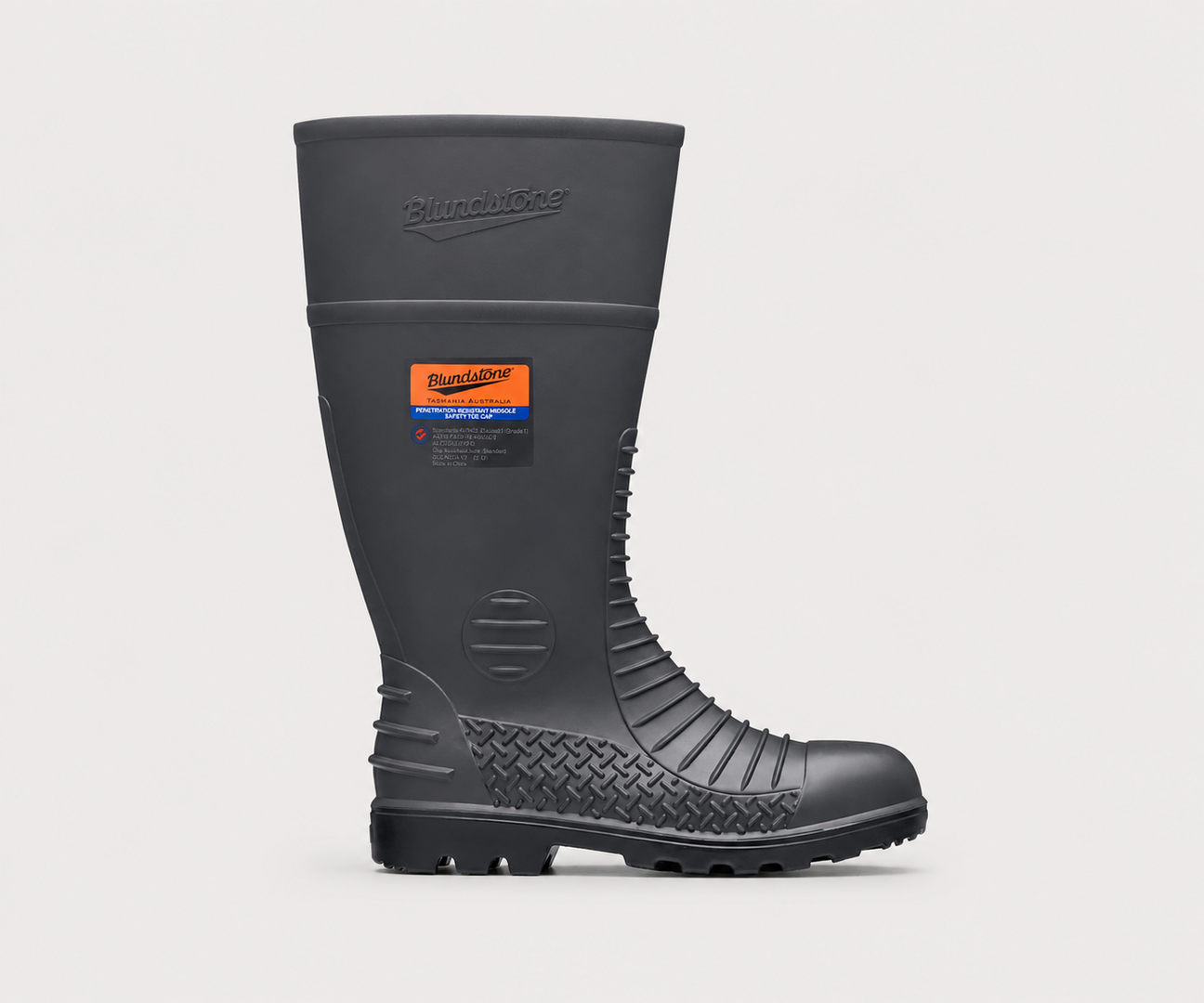Gumboots