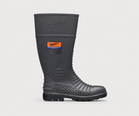 Gumboots