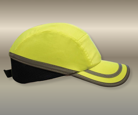 Bump Caps