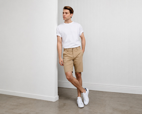 Men's Shorts
