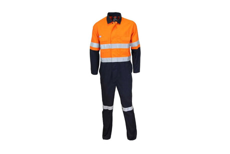 Men's Flame Resistant Pants