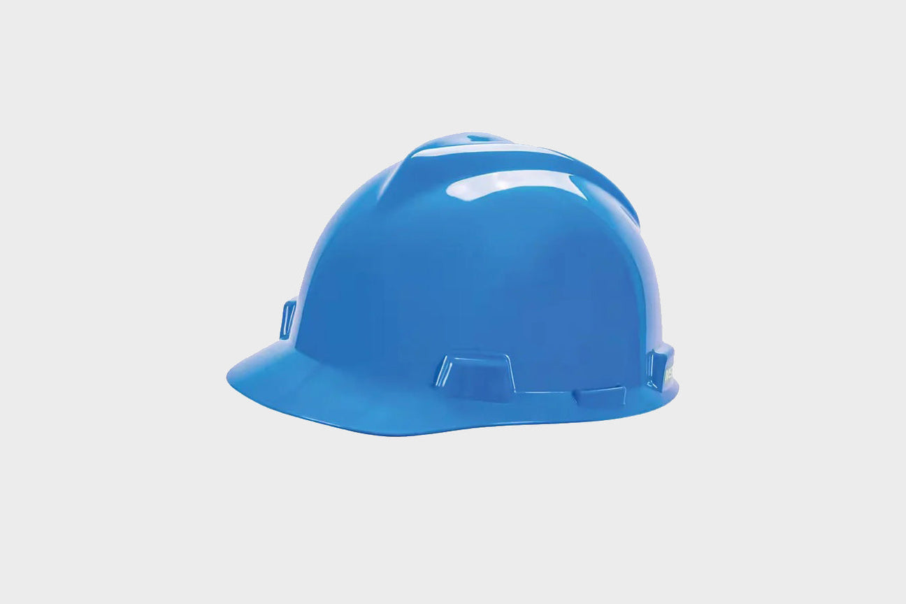 Head Protection
