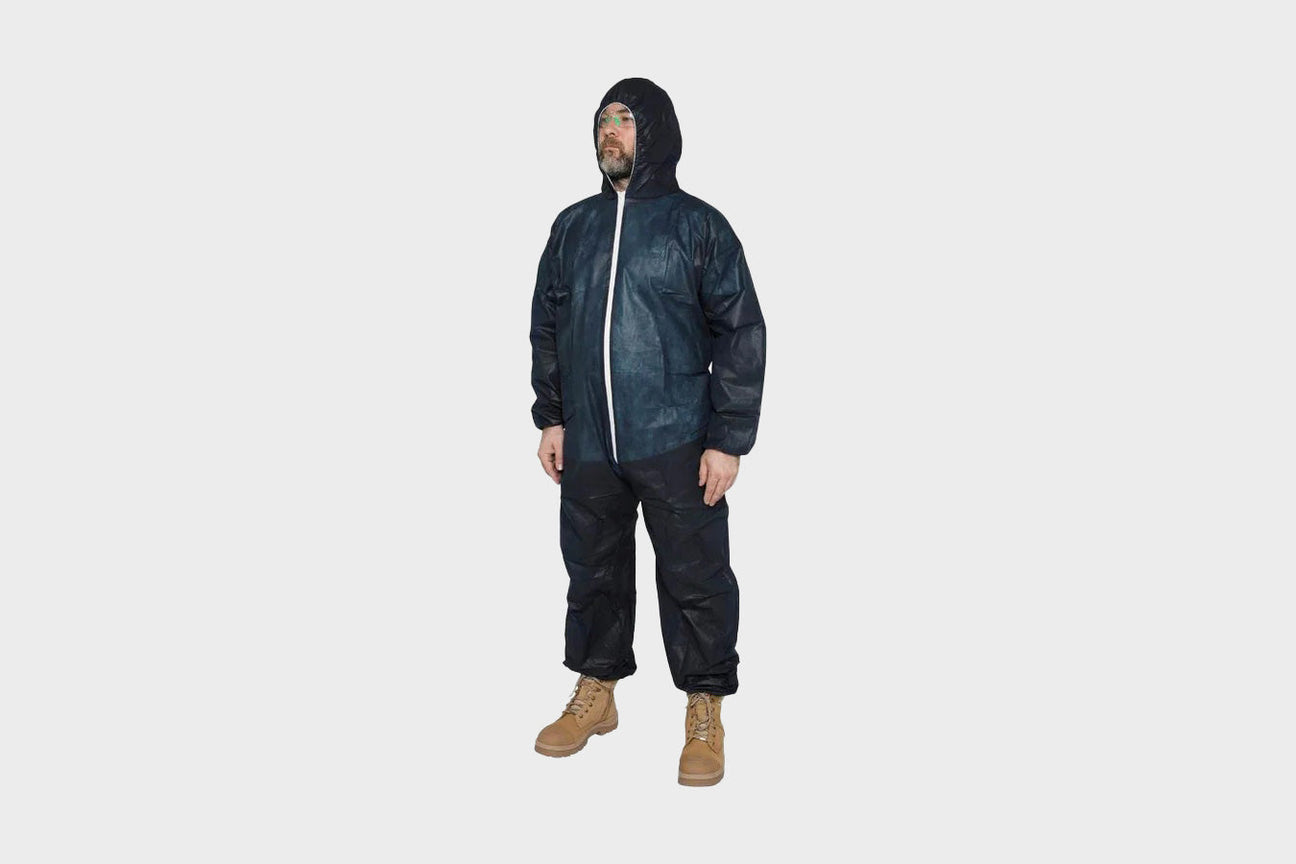 Protective Apparel