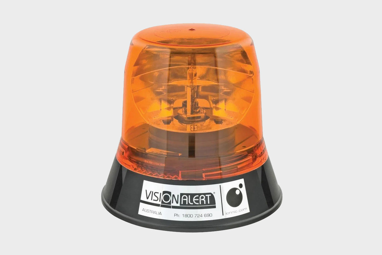 Traffic Management & Vehicle Safety