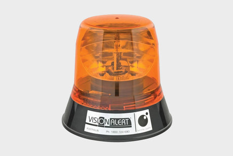 Traffic Management & Vehicle Safety