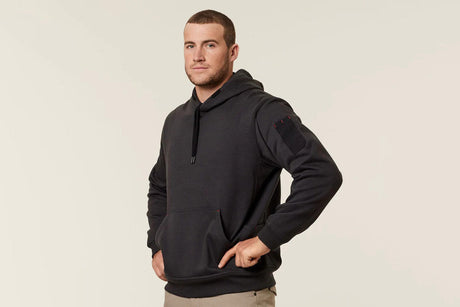 Workwear
