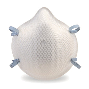 Moldex P2 Respirator