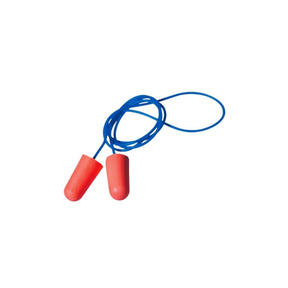 Howard Leight X-treme Corded Earplugs
