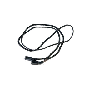 uvex eyewear headband pack of 10