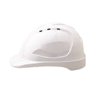 ProChoice V9 hard hat additional colourway