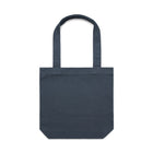 ascolour Carrie Tote 1001 slate