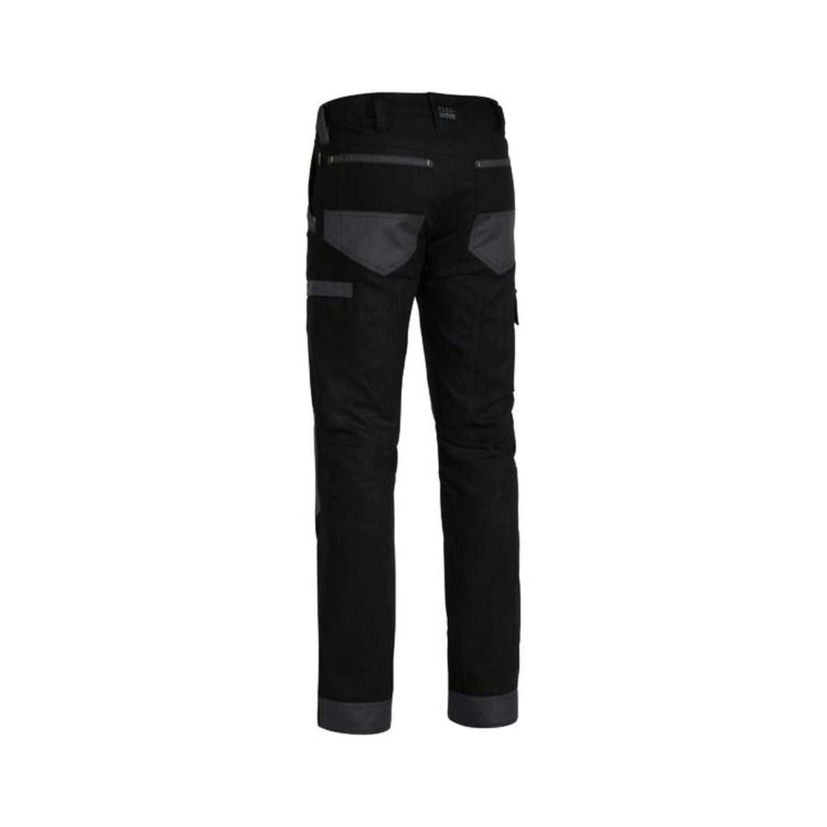 Bisley Men's Flx & Move™ Stretch Pants BPC6130