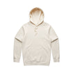 ascolour Men's Stencil Hood - Lights and Darks 5102