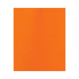 JB's Hi Vis L/S Arm Panel Polo 6AP4L