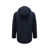 Biz Corporate Men's Atlas Jacket J502M