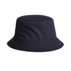 pink ascolour Bucket Hat 1117 for women’s headwear