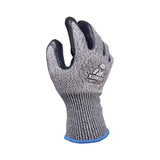 TGC KOMODO® Cut 3 Safety Gloves 620500 (Box of 12 Pairs)