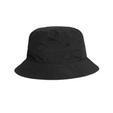 ascolour Nylon Bucket Hat 1171