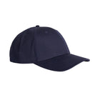 ascolour Icon Cap 1140 navy