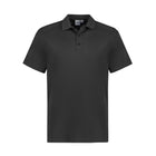 Biz Collection Action polo rear view
