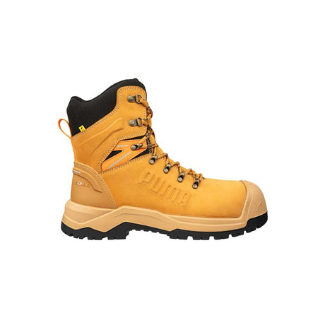 1st Safety Pty Ltd.