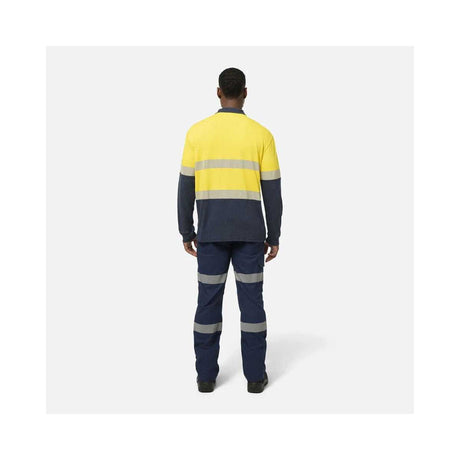 1st Safety Pty Ltd.