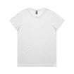 ascolour Women's Maple Active Tee 4001A