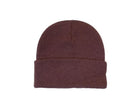 Acrylic beanie additional colourway