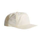 ascolour Surf Cap 1114 cream