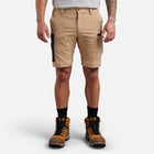 KingGee cargo short additional colourway