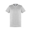 Biz Collection Men's Aero Short Sleeve Tee T800MS