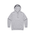 ascolour Supply hoodie colour range