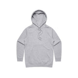 ascolour Women's Supply Hood 4101