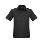 Biz Collection Profile polo size range