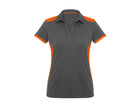 Biz Collection Rival polo additional colourway
