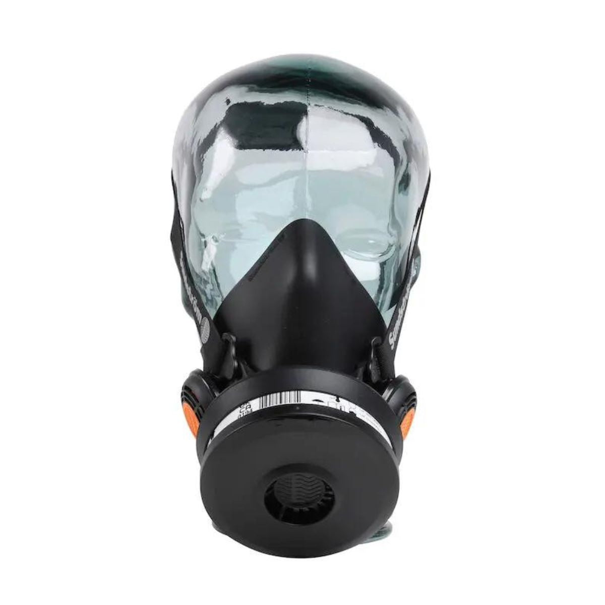 Sundström AS100 Half Face Respirator (Each)