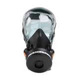 Sundström AS100 Half Face Respirator (Each)