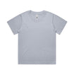ascolour Women's Martina Tee 4006