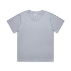 ascolour Women's Martina Tee 4006 in Powder