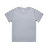 ascolour Women's Martina Tee 4006