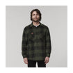 Hard Yakka Legends Sherpa With Free Beanie Y06518