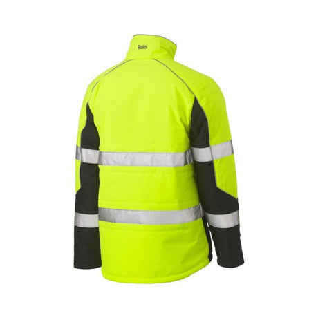 1st Safety Pty Ltd.