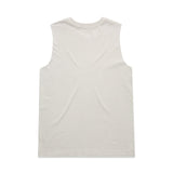 ascolour Women's Heavy Faded Tank 4089