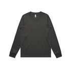 ascolour Dice long sleeve tee colour range