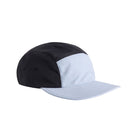 ascolour Finn 2-Tone cap colour range